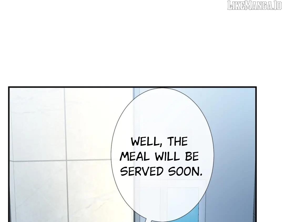 Everyone's Darling Chapter 221 - page 38